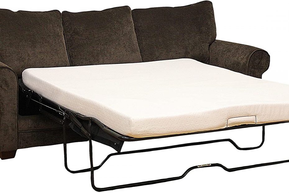 granrest 12 tri fold sofa bed tri fold