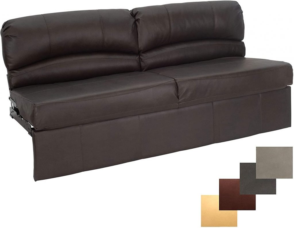 RV Sofa 7 1024x793 