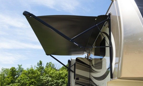 Best Rv Slideout Awnings 2022 Rv Plant